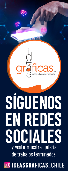 ./banner_ideas02_1783367727401